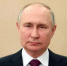 Владимир Путин: Тех, кто пытается расколоть общество России, ждет неотвратимое возмездие. - Bugulma.ws