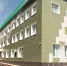 Заболеваемость ОРВИ, внебольничными пневмониями, COVID-19 - Bugulma.ws