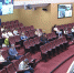 Управляющие компании Бугульмы возглавили список недобросовестных исполнителей коммунальных услуг в республике - Бугульминская газета