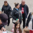 В Бугульме прошел очередной тур социального проекта - Бугульминская газета