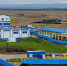 АО «Транснефть – Прикамье» подключило магистральный насосный агрегат после замены на производственном объекте в Татарстане - Бугульминская газета