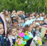 В новом учебном году школьников Бугульмы ждут некоторые изменения - Бугульминская газета
