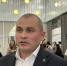 Активисты молодежных организаций Татарстана встретились с Героем России Рустамом Сайфуллиным - Бугульминская газета