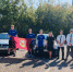 В Бугульме состоялся муниципальный этап республиканского конкурса «Автосессия-2024» - Бугульминская газета