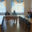 В Бугульме провели очередное заседание муниципальной комиссии по профилактике наркомании и алкоголизма среди несовершеннолетних - Бугульминский район