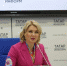 Детский омбудсмен Татарстана назвала налог на бездетность спорной инициативой. - Bugulma.ws
