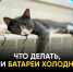 Куда обращаться, если плохо греют батареи. - Bugulma.ws
