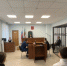 Старшеклассники побывали на экскурсии в Бугульминском суде - Бугульминская газета