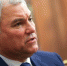 Володин заявил, что из Татарстана поступает много жалоб на тему ЖКХ. - Bugulma.ws