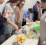 В школах Бугульминского района прошли благотворительные ярмарки - Бугульминская газета