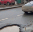 Уважаемые сограждане, автовладельцы, водители! Знайте свои права. - Bugulma.ws