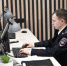 Казанцев призвали сообщать о подозрительных лицах правоохранительным органам Обратиться можно по телефонам дежурных служб МВД и УФСБ по РТ. - Bugulma.ws