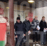 Призывники из Бугульмы приняли решение участвовать в СВО. - Bugulma.ws