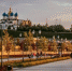 Казань попала в топ-10 городов, где россияне планируют отдохнуть на Новый год. - Bugulma.ws