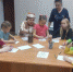 День рождения популярной игрушки отметили в Березовском сельском доме культуры - Бугульминская газета