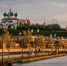 Названы самые выгодные для отпуска месяцы в 2025 году. - Bugulma.ws