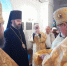 В Севастополе освятили памятник Бугульминскому священнику - Бугульминская газета