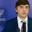 Кравцов: Сокращение сроков обучения в школах сейчас не обсуждается. - Bugulma.ws
