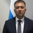 На еженедельном совещании Линар Закиров озвучил кадровые изменения - Бугульминский район