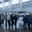 Бугульминские школьники ознакомились с авиационной техникой - Бугульминская газета