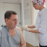 Специалисты Бугульмы рассказали, зачем нужна вакцинация и насколько она безопасна - Бугульминская газета