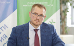Начальник Жилинспекции РТ провел в Бугульме личный прием граждан