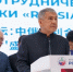 Рустам Минниханов назвал основные направления развития нефтегазохимического комплекса. - Bugulma.ws