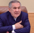 Рустам Минниханов поручил усилить работу по недопущению пожаров в Татарстане. - Bugulma.ws