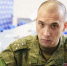 Герой России Баксиков поддержал идею о присяге гражданина РФ с 14 лет. - Bugulma.ws