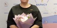Бугульминка стала участницей встречи Всероссийской ассоциации развития местного самоуправления - Бугульминская газета