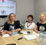 Уроженка Бугульмы рассказала о воспитании особенного ребенка и планах на будущее - Бугульминская газета