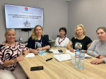 Уроженка Бугульмы рассказала о воспитании особенного ребенка и планах на будущее