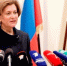 Попова предупредила россиян об опасной инфекции. - Bugulma.ws