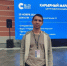Педагог из Бугульмы побывал на форуме в Москве - Бугульминская газета