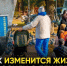 Штрафы за летнюю резину и запрет идеологии чайлдфри: гид по новым законам декабря. - Bugulma.ws