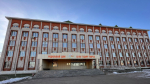 В Бугульме началась реконструкция роддома