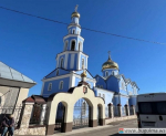 Четыре здания Бугульмы включат в реестр объектов культурного наследия.