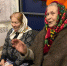 Бугульминский район посетила фольклорно-этнографическая экспедиция - Бугульминская газета