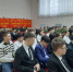 В Бугульме идет набор курсантов в военные учебные заведения России - Бугульминская газета