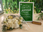 Бугульминка вошла в число победителей республиканского конкурса