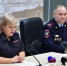 «Проблема подростковой преступности. Преступления против детей. Детский дорожно-транспортный травматизм». - Bugulma.ws