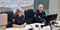 «Проблема подростковой преступности. Преступления против детей. Детский дорожно-транспортный травматизм». - Bugulma.ws