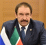 Алексей Песошин поручил проверить систему оповещения населения в Татарстане. - Bugulma.ws