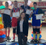 Мастер спорта из Бугульмы поделилась советами по спортивным нагрузкам и питанию - Бугульминская газета