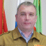 Руководитель движения студотрядов РТ поздравил православных с Рождеством Христовым - Бугульминская газета