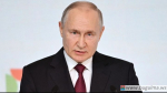 В.В. Путин обсудил с членами Совбеза тему безопасности при празднования 80-летия Победы.