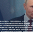 Прокуратура в последнее время заметно усилила контроль за ситуацией в оборонной промышленности, включая и плановые поставки вооружений. - Bugulma.ws