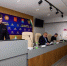 Бугульминские полицейские отчитались о работе за 2024 год. - Bugulma.ws