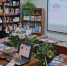 Жители Бугульминского района отправились в путешествие по детским книгам - Бугульминская газета