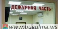 Жертвой мошенников стал житель Лениногорска при покупке автомобиля. - Bugulma.ws